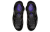 Air Jordan 6 Retro x Social Status 'Pony Hair' AR2257-005
