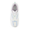 New Balance 530 'White Light Chrome Blue' MR530PC