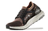 (WMNS) adidas UltraBoost X 'Glow Orange' BA8278