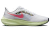 (WMNS) Nike Air Zoom Pegasus 39 'Confetti' FD0878-100