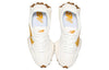 (WMNS) New Balance 327 'Sea Salt Golden Hour' WS327BY