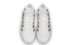 (WMNS) LOUIS VUITTON Frontrow Sneakers 'White' 1A678
