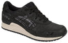 ASICS Gel-Lyte III 'Black' HL7V3-9090