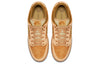Nike SB Dunk Low 'Reverse Reese Forbes Wheat' 883232-700