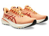 ASICS GT-2000 13 'Orange Desert Red' 1011B861-800