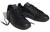 adidas Originals Stan Smith 80S Shoes 'Core Black' IF7270