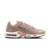 (WMNS) Nike Air Max Plus 'United in Victory' FB2557-200