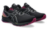 (WMNS) ASICS GT-1000 12 GTX 'Black Light Blue' 1012B508-002