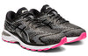 (WMNS) ASICS GT-2000 8 Lite Show 'Graphite Grey' 1012A590-021