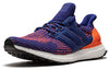 adidas UltraBoost 3.0 'Mystic Ink' S82020