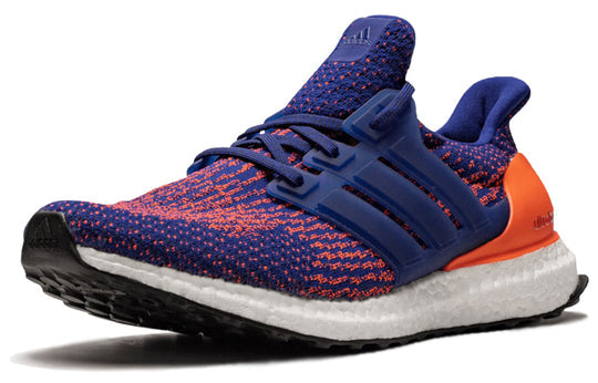 adidas UltraBoost 3.0 'Mystic Ink' S82020