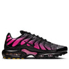 Nike Air Max Plus 'Black Hyper Pink' DM0032-020