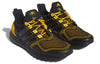 adidas UltraBoost 1.0 'NCAA Pack - Grambling State' IG5891