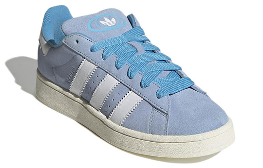adidas Campus 00s 'Ambient Sky' GY9473
