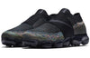 (WMNS) Nike Air VaporMax Moc 'Black Multi-Color' AA4155-003