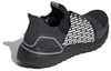 adidas NEIGHBORHOOD x UltraBoost 19 'NBHD' FU7312