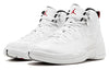Air Jordan 12 Retro 'Rising Sun' 130690-163