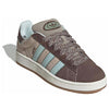 adidas Campus 00s 'Wonder Beige Hal Min Silver Green' JP5198