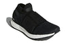 (WMNS) adidas UltraBoost Laceless 'Black' BB6311
