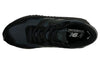 New Balance 237 'All Black' MS237DE1