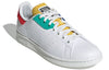 adidas Stan Smith 'White Multi' H00329