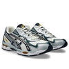 ASICS Gel-NYC 2055 'Cream Midnight' 1203A542-102