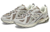 New Balance 610 'Brighton Grey Mushroom' ML610TE