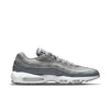 Nike Air Max 95 'Medium Grey' DC9844-001