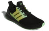 adidas Ultraboost 5.0 DNA Shoes 'Black Green' GV8729