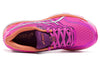 (WMNS) ASICS GT-2000 5 'Dark Purple' T757N-2001