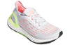 (WMNS) adidas Ultraboost_S.Rdy 'Gray Red Green' FY3476