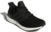adidas UltraBoost 4.0 'Core Black' BB6166