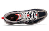 New Balance 530 'Pigment Marblehead' MR530ESB
