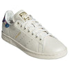 (WMNS) adidas x Liberty London Stan Smith 'Off White' JH5637