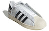adidas originals Superstar 'Money Kingdom' IG3500