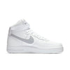 Nike Air Force 1 High '07 'White Wolf Grey' AT4141-100