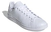 adidas originals Stan Smith 'White Leather' FX5500