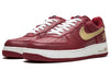 Nike Air Force 1 Low 'LeBron James' 306353-671