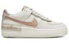 (WMNS) Nike Air Force 1 Low 'Shadow' CL0919-116