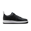 Nike Air Force 1 Low 'Black Court Blue' FZ4625-001