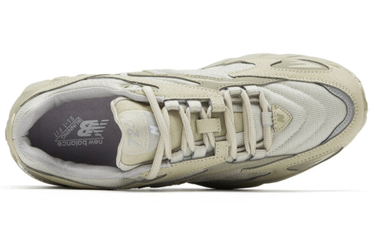 New Balance 725 'Beige Brown' ML725D