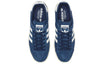 adidas Campus 'Blue' BZ0086