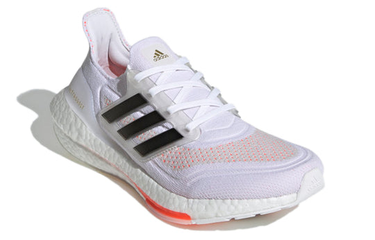(WMNS) adidas UltraBoost 21 'Tokyo' S23840