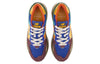 New Balance 57/40 'Cobalt Marigold Dark Camo' M5740TRB