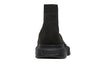 Balenciaga Speed Trainer 'Black' 2019 530353W05G91000