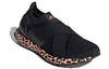 (WMNS) adidas UltraBoost Slip-On DNA 'Leopard Print' GZ9896