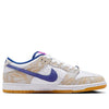 Nike SB Dunk Low 'Rayssa Leal' FZ5251-001