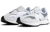 New Balance 327 'White Grey' U327WED