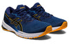 ASICS GT-1000 11 'Azure Amber' 1011B354-402