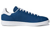 adidas Stan Smith 'Blue White Logo' G27998